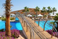 Barut Lara Resort*****, Lara